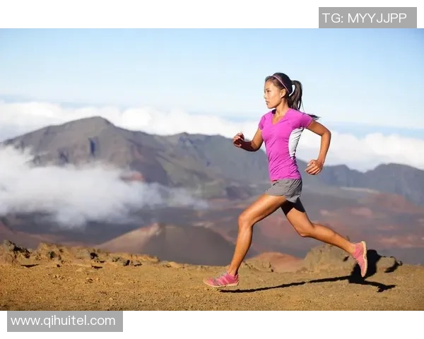 退役足球明星重拾激情在跑步中寻找新人生的故事