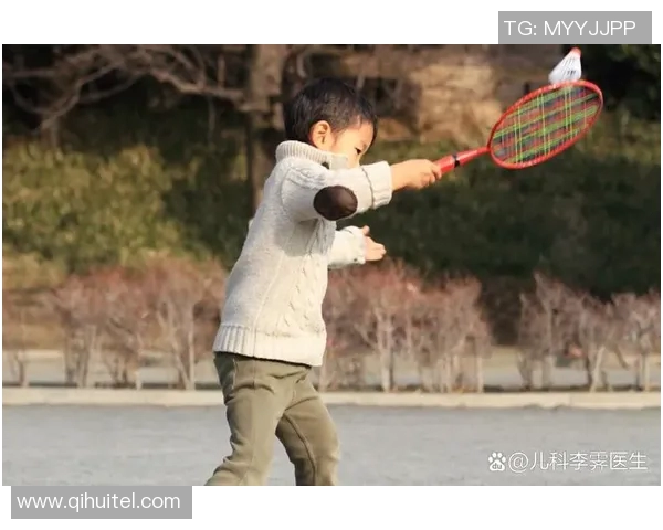 运动场上的风采戴运动眼镜的足球明星如何提升表现与形象