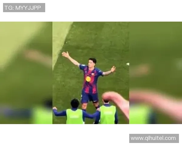 足球明星超燃卡点带你领略激情四溢的绿茵场瞬间与精彩瞬间的完美结合