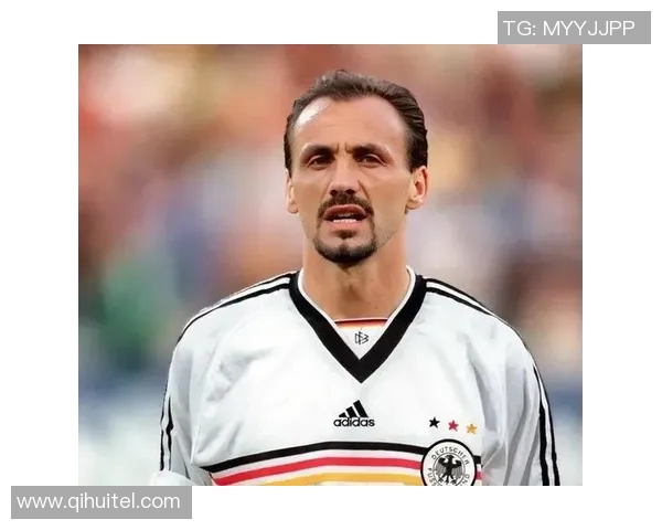 足球明星风流排行榜谁是最具魅力的足球传奇人物