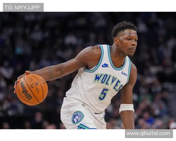 七岁以上的篮球明星有哪些值得关注的球员和他们的成就分析