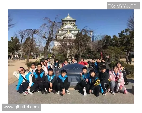 开封野球篮球明星大东的成长之路与未来展望