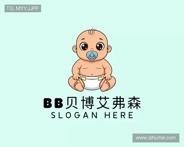 关于BB贝博艾弗森